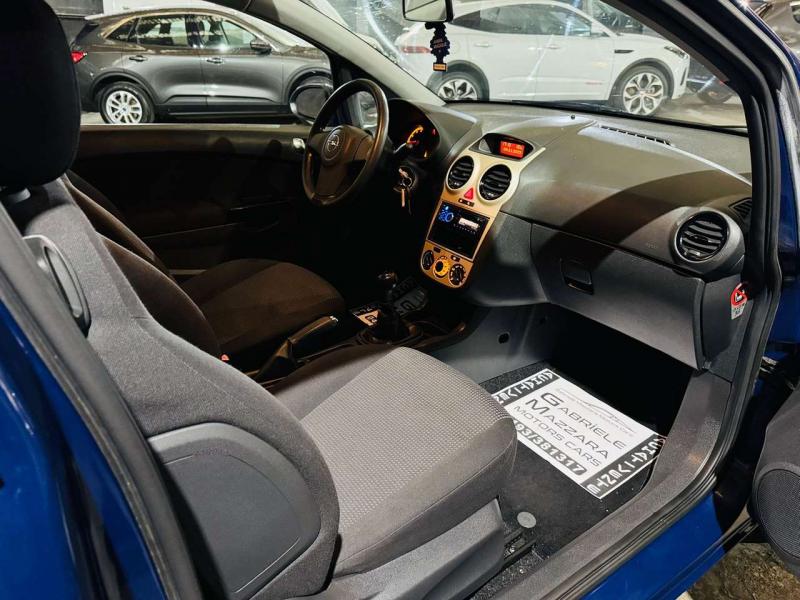 Image thumb annonce 18