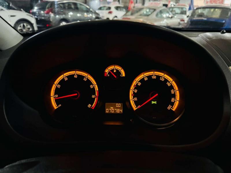 Image thumb annonce 19