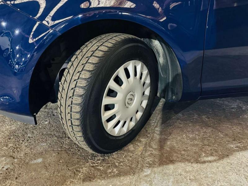 Image thumb annonce 24