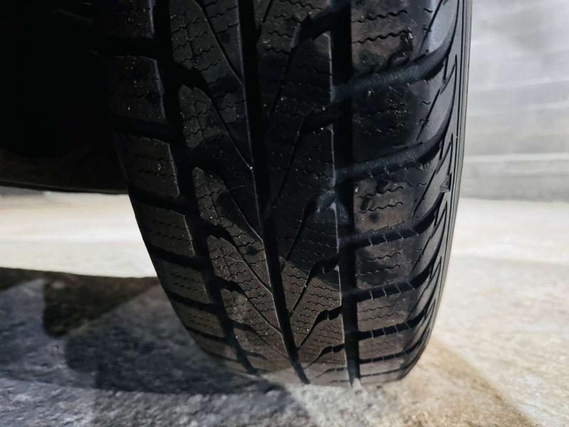 Image thumb annonce 25