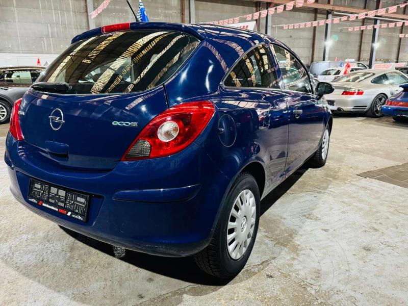 Image thumb annonce 5