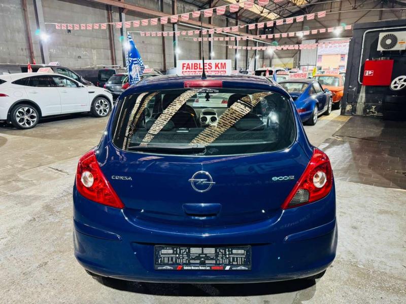 Image thumb annonce 6