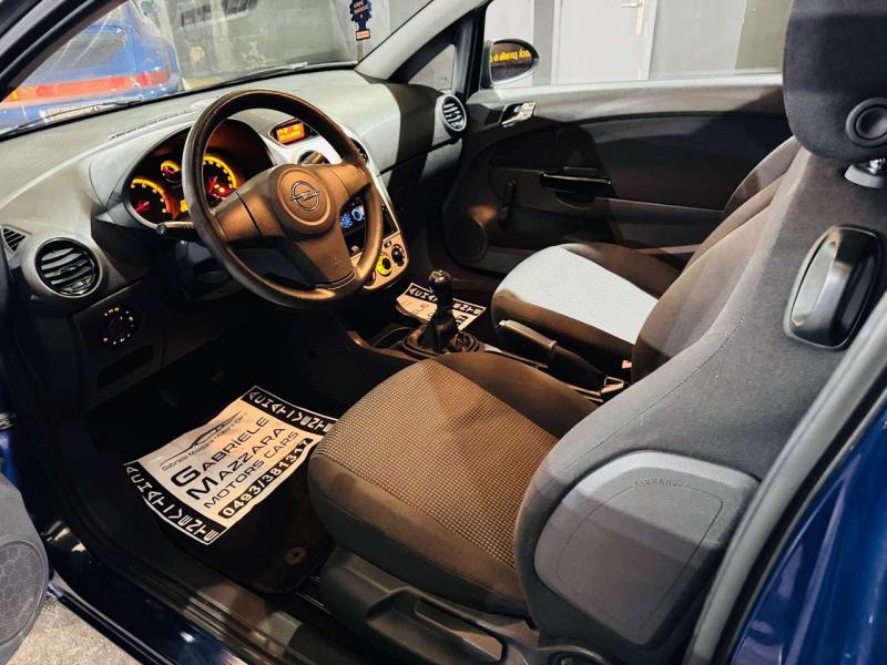 Image thumb annonce 9