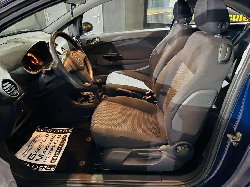 Image thumb annonce 10