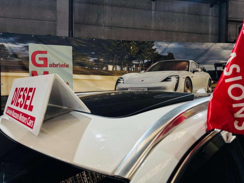 Image thumb annonce 14