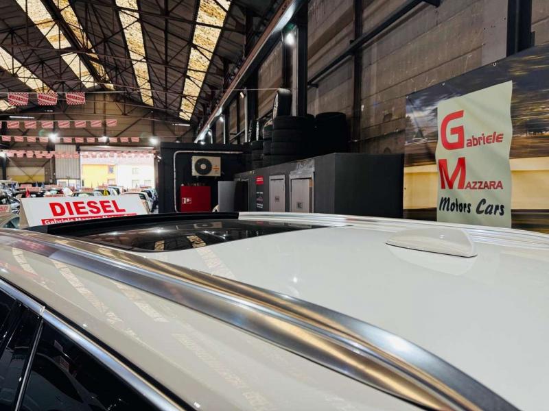 Image thumb annonce 15