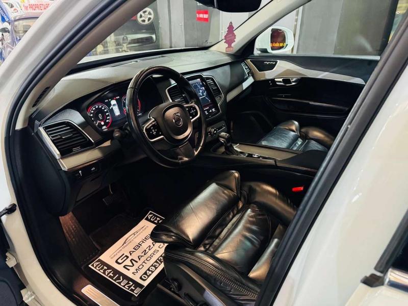 Image thumb annonce 17