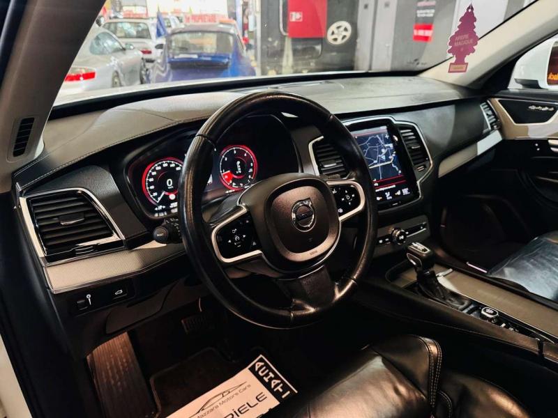 Image thumb annonce 18