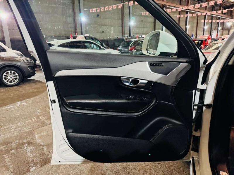 Image thumb annonce 24