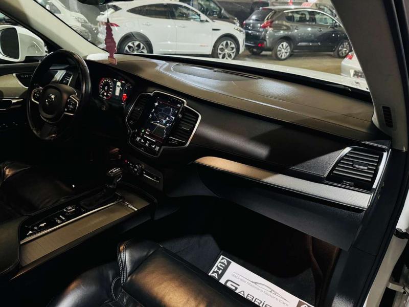 Image thumb annonce 26