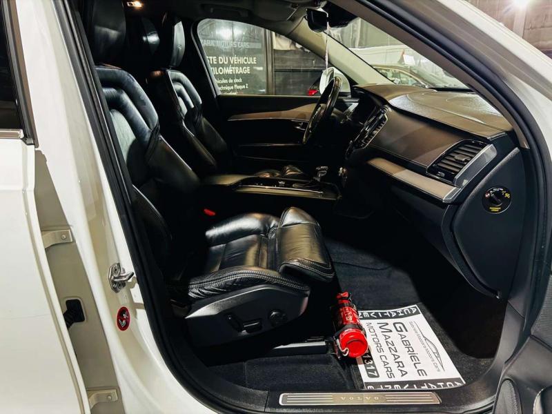 Image thumb annonce 29