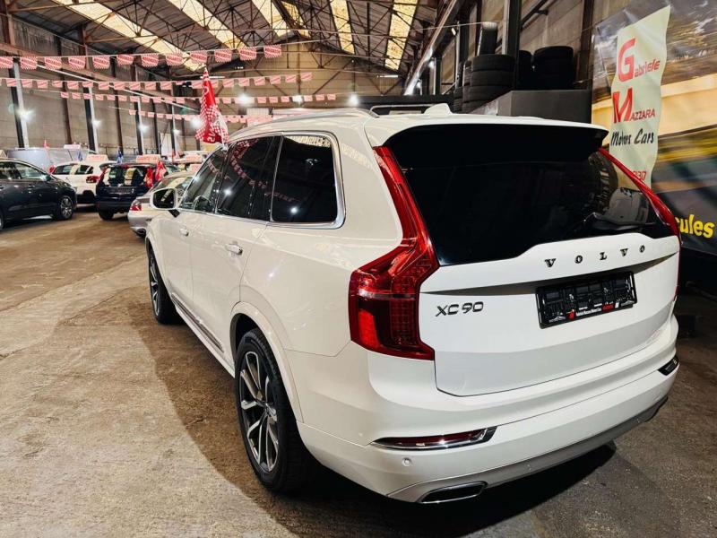 Image thumb annonce 4