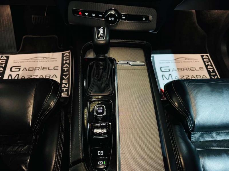 Image thumb annonce 31