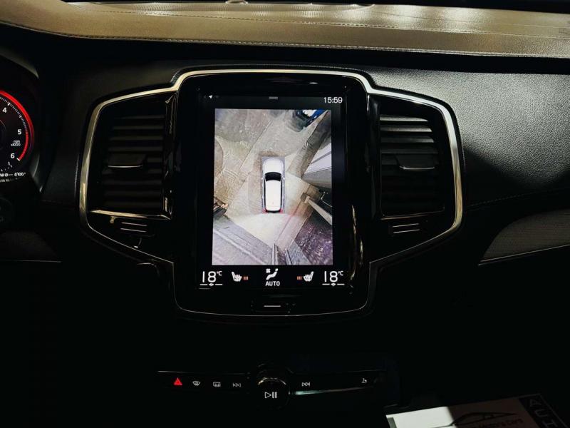 Image thumb annonce 35