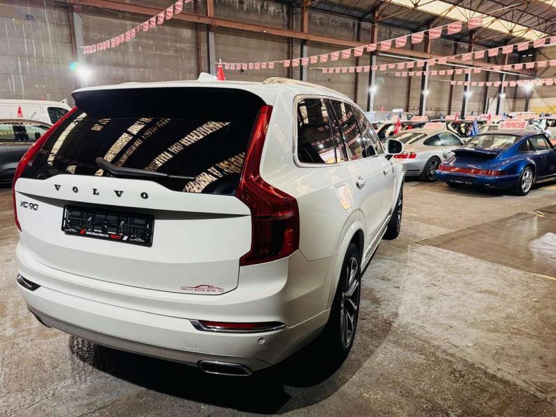 Image thumb annonce 5