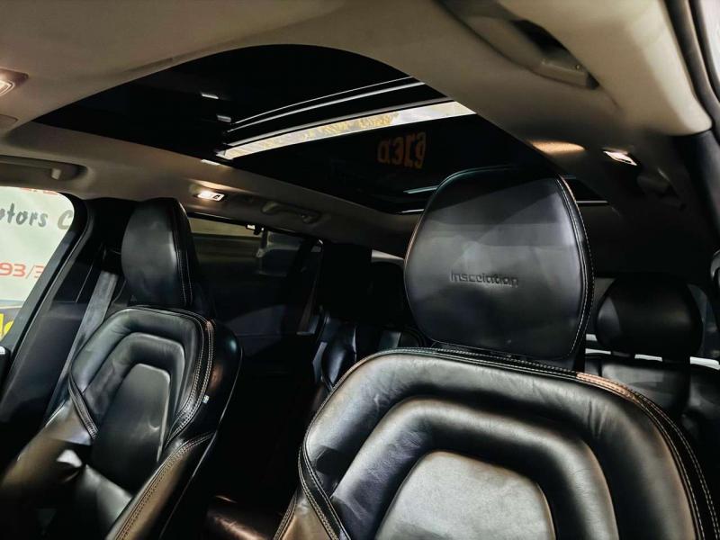 Image thumb annonce 41