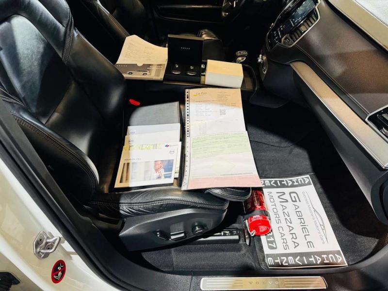 Image thumb annonce 43