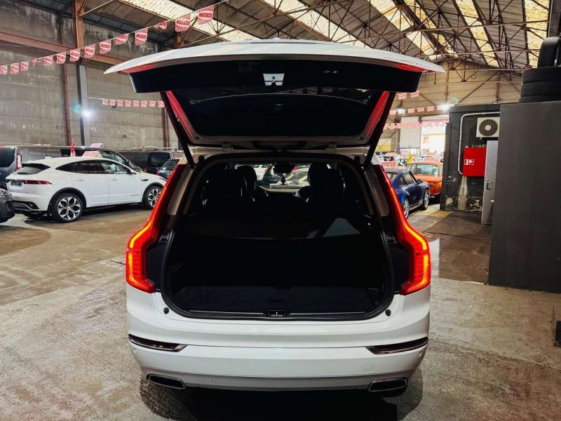 Image thumb annonce 8