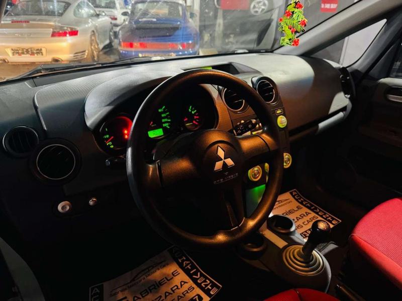 Image thumb annonce 11