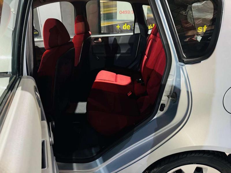 Image thumb annonce 13