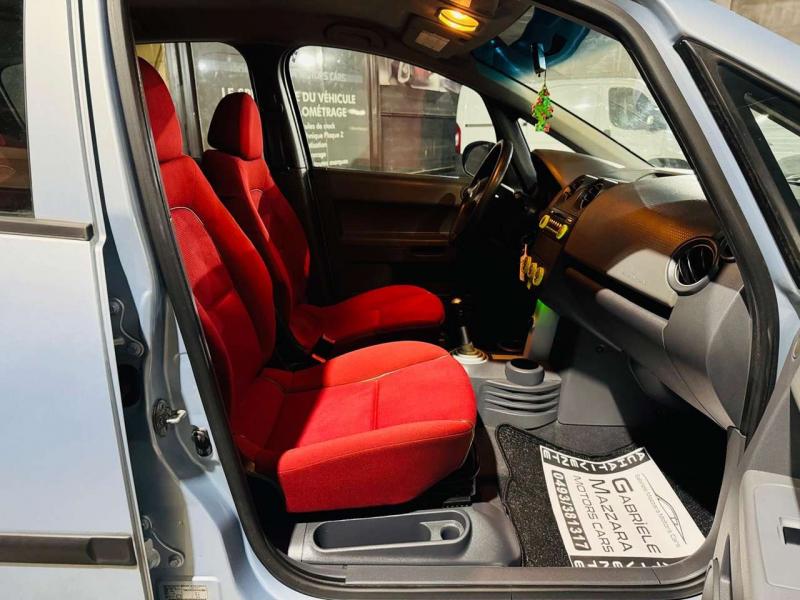 Image thumb annonce 14