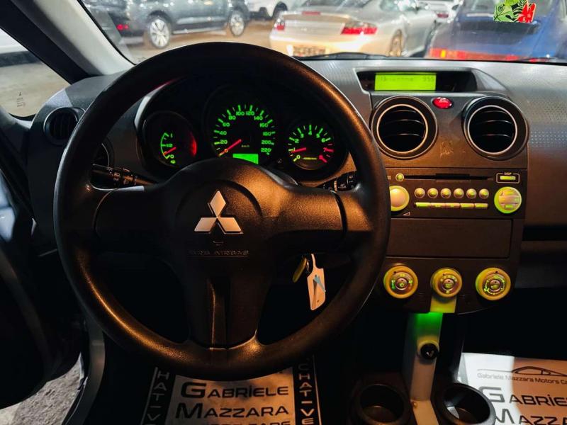 Image thumb annonce 21