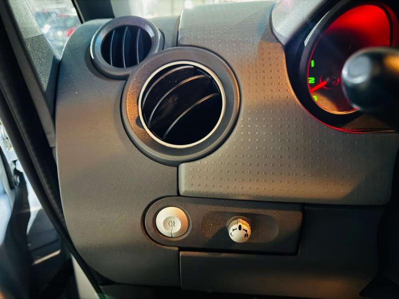 Image thumb annonce 25