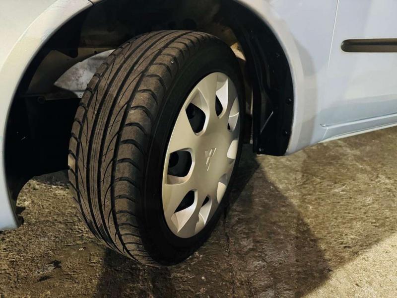 Image thumb annonce 29