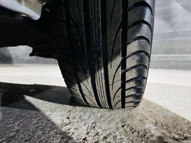 Image thumb annonce 30