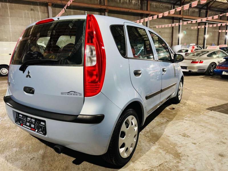 Image thumb annonce 5