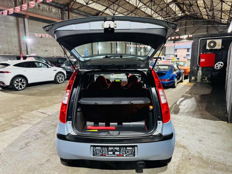 Image thumb annonce 8