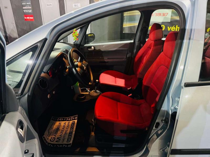 Image thumb annonce 9