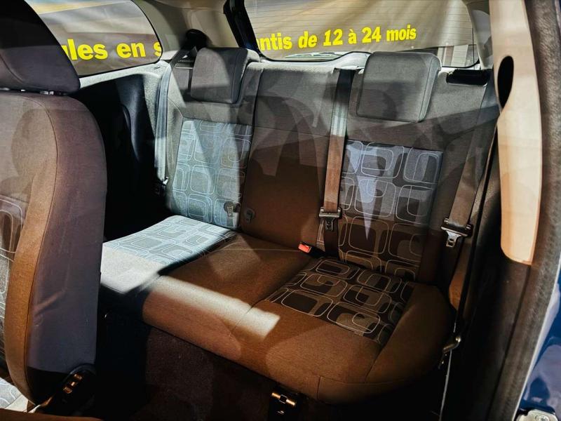 Image thumb annonce 11