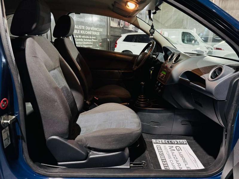 Image thumb annonce 12