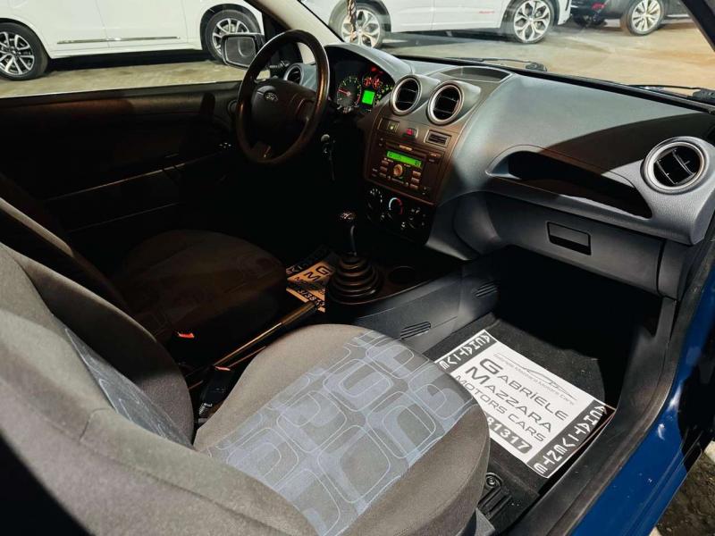 Image thumb annonce 13