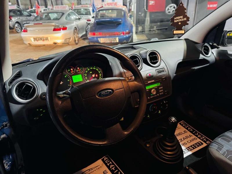 Image thumb annonce 15