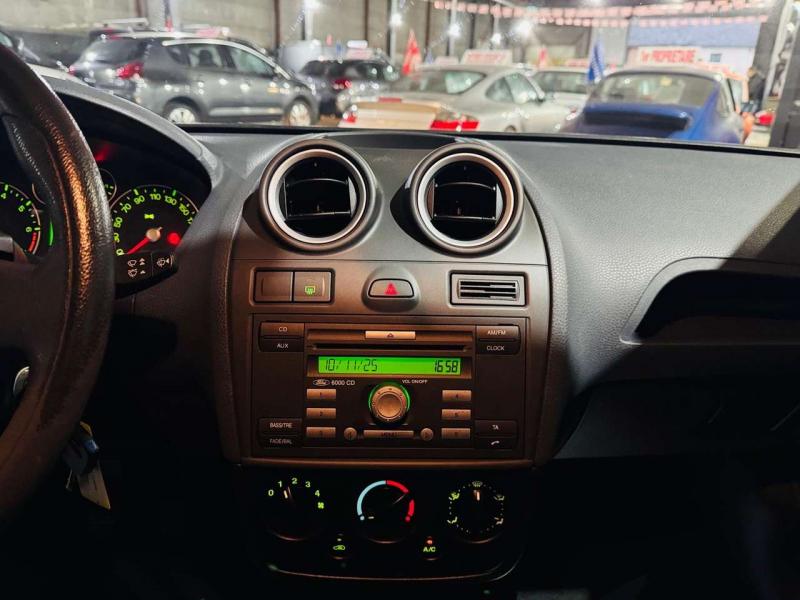 Image thumb annonce 17