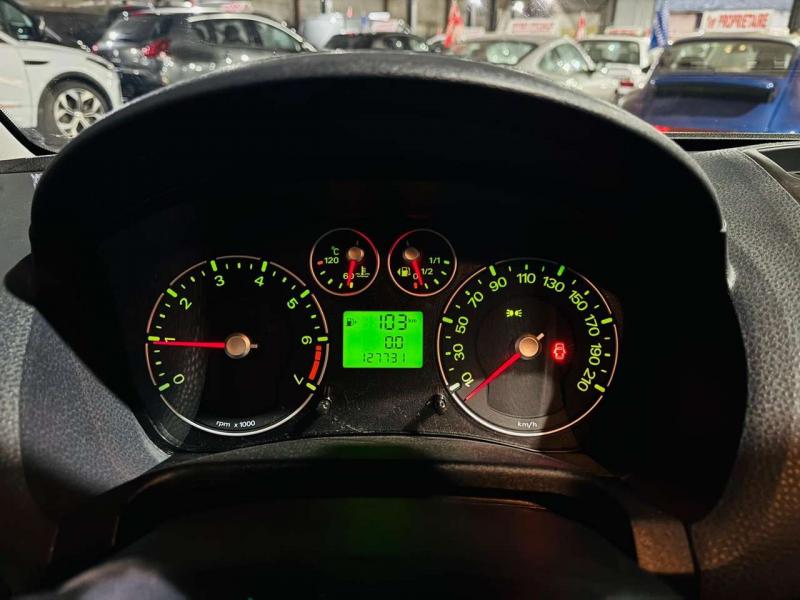 Image thumb annonce 18