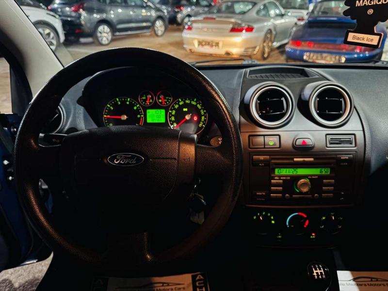 Image thumb annonce 19