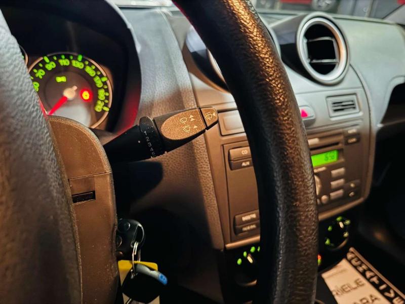 Image thumb annonce 22