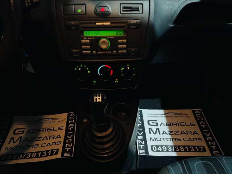 Image thumb annonce 23