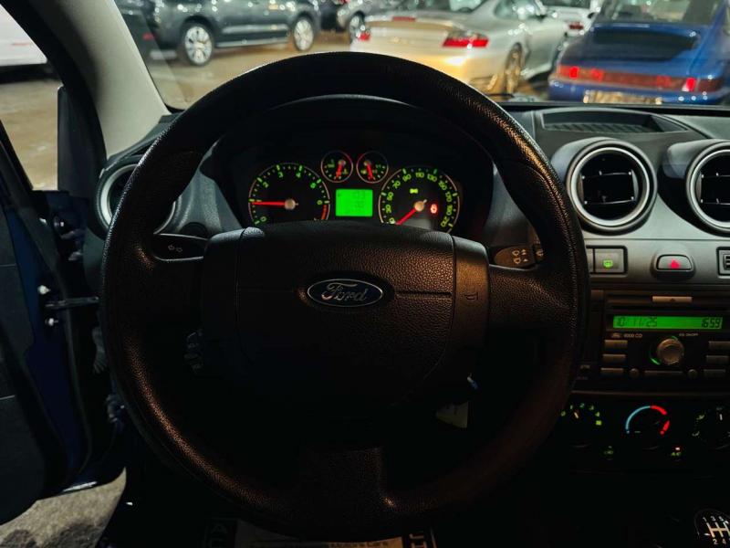 Image thumb annonce 25