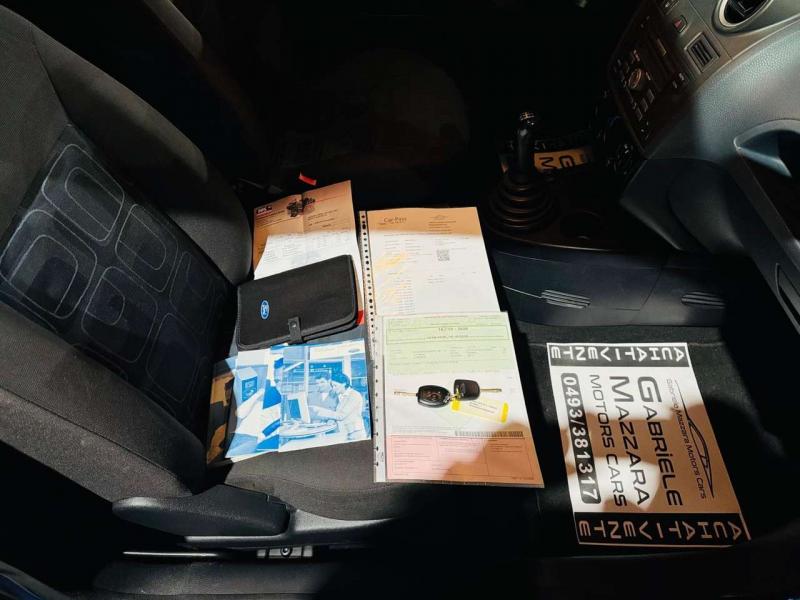 Image thumb annonce 26