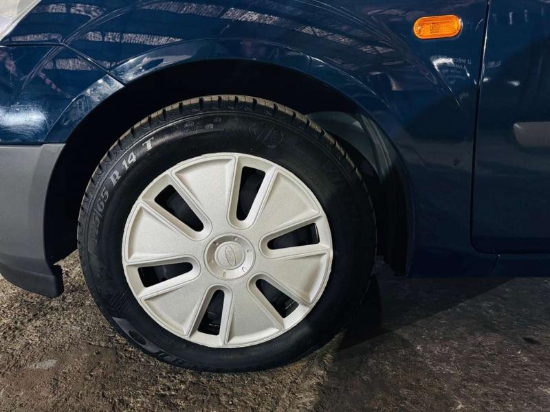 Image thumb annonce 27