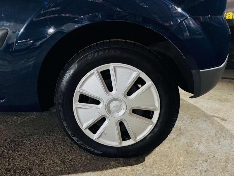 Image thumb annonce 28