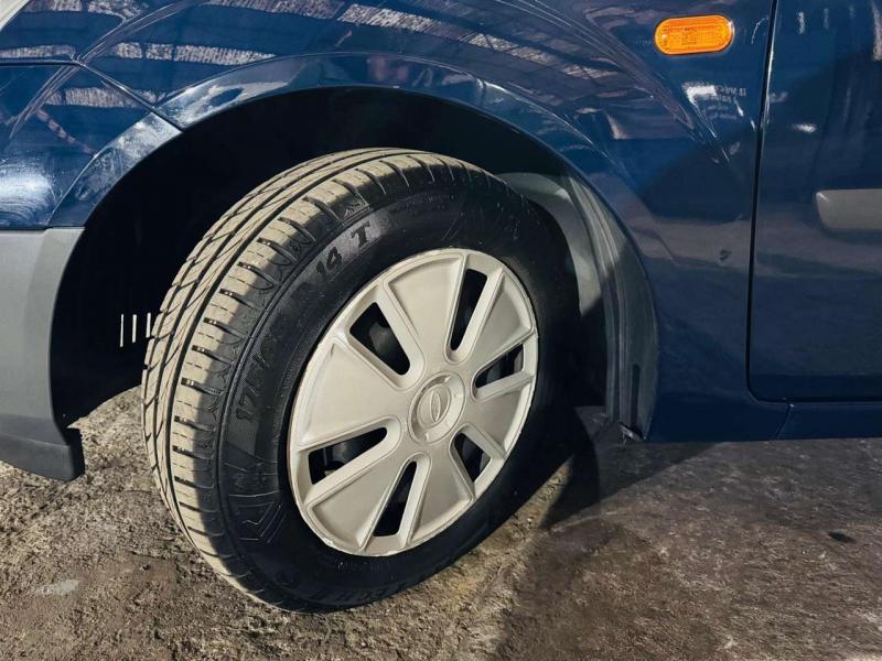 Image thumb annonce 29