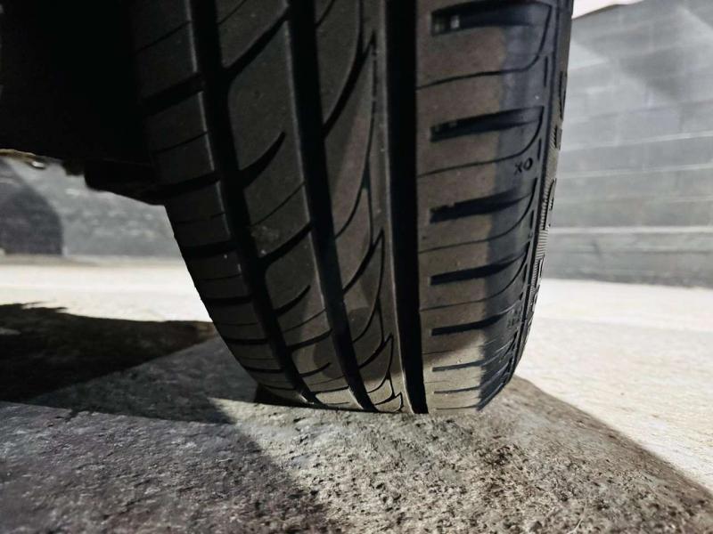 Image thumb annonce 30