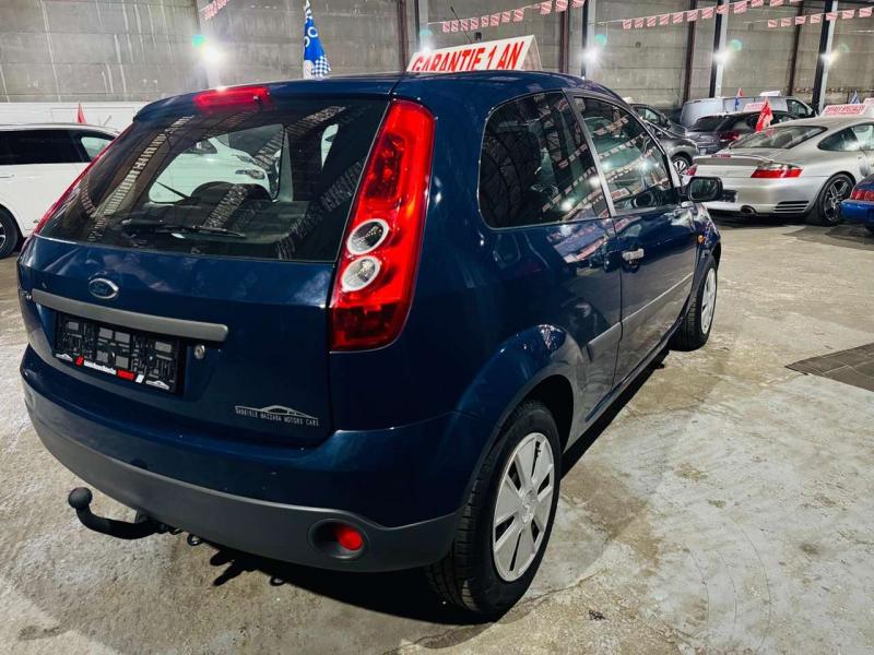 Image thumb annonce 5