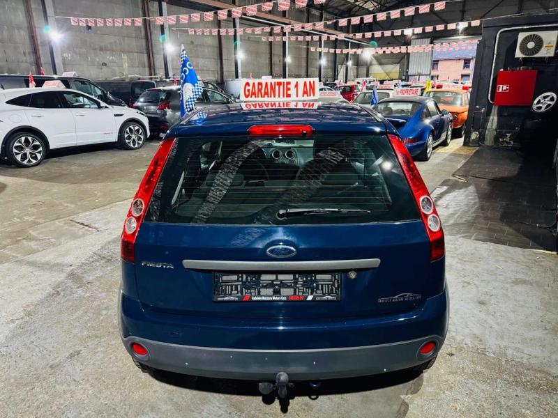 Image thumb annonce 6