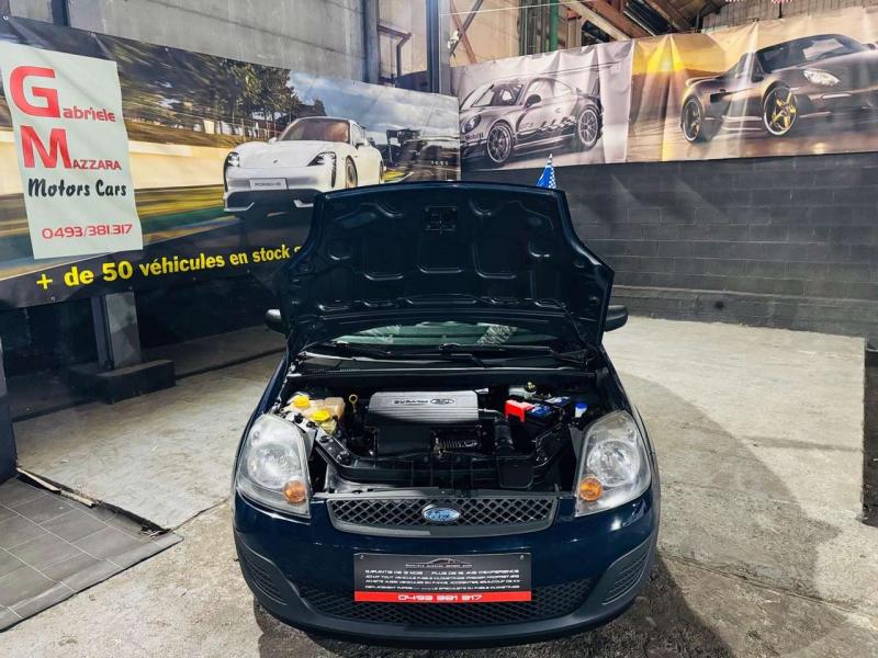 Image thumb annonce 7